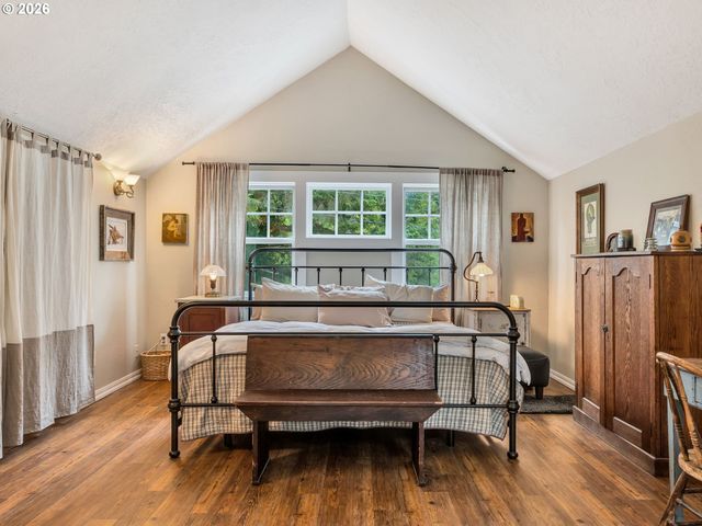 773 A St, Gearhart, OR 97138