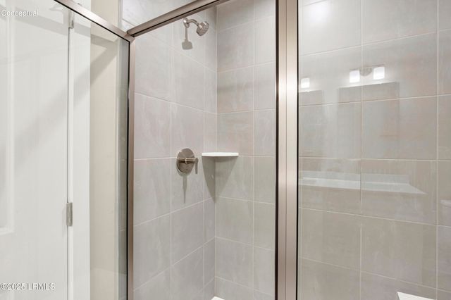 94 Pebble Circle, Ridgeland, SC 29936