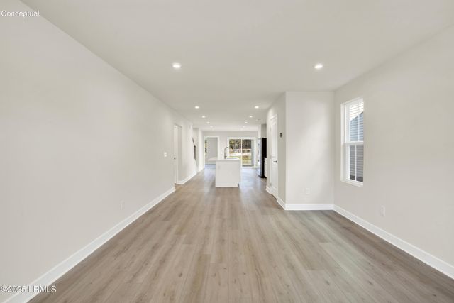 94 Pebble Circle, Ridgeland, SC 29936