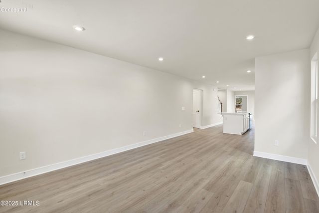 94 Pebble Circle, Ridgeland, SC 29936