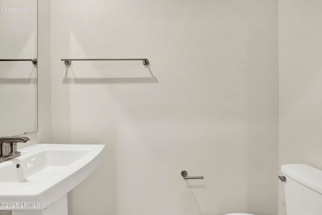 94 Pebble Circle, Ridgeland, SC 29936