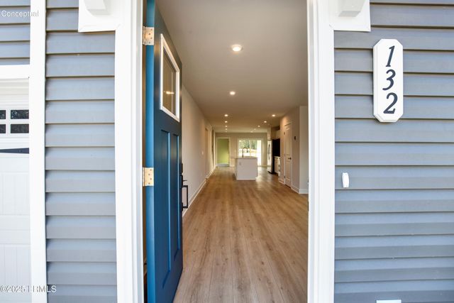 94 Pebble Circle, Ridgeland, SC 29936