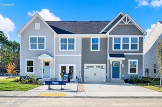 94 Pebble Circle, Ridgeland, SC 29936