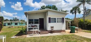 123 VIA MADONNA, Englewood, FL 34224