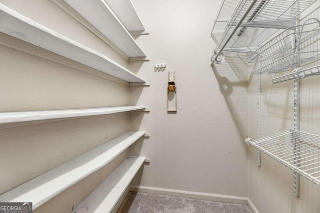 2480 Flair Knoll Drive NE, Atlanta, GA 30345