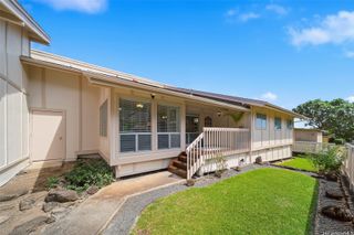 1391 Ohina Place, Honolulu, HI 96825