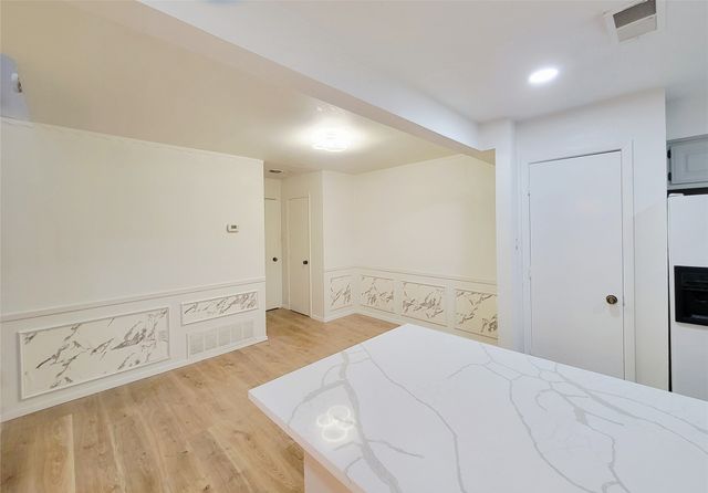 205 Mccarley Place, Mckinney, TX 75071