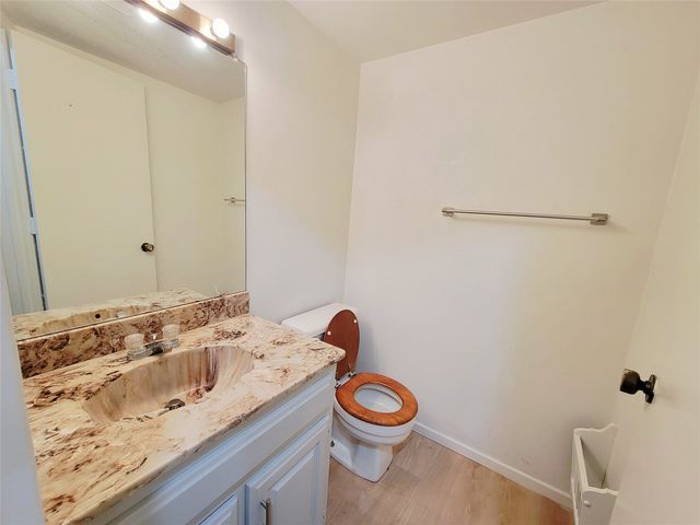 205 Mccarley Place, Mckinney, TX 75071