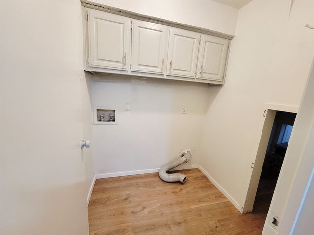 205 Mccarley Place, Mckinney, TX 75071