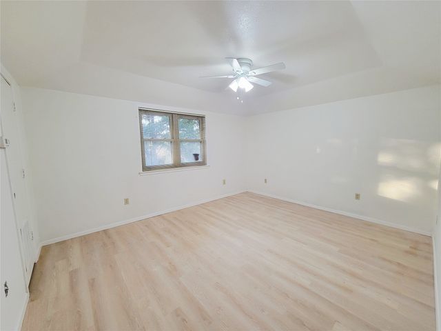 205 Mccarley Place, Mckinney, TX 75071