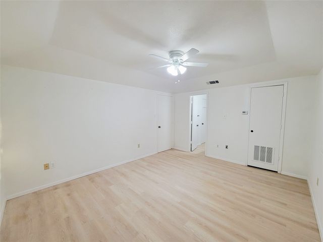 205 Mccarley Place, Mckinney, TX 75071