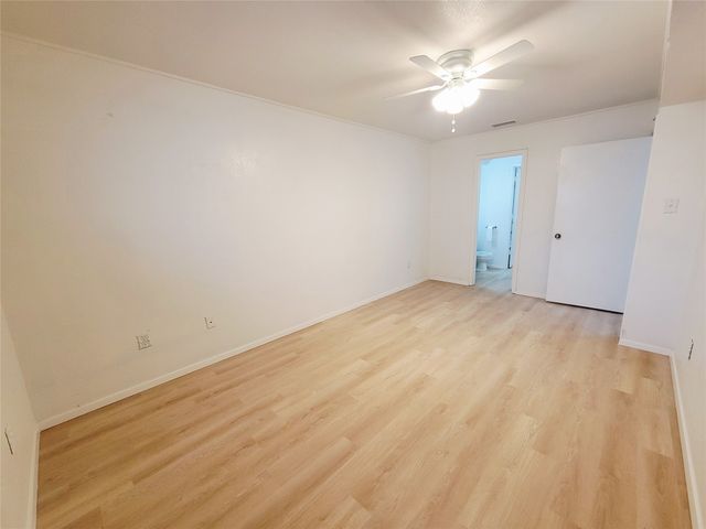 205 Mccarley Place, Mckinney, TX 75071