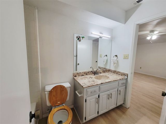 205 Mccarley Place, Mckinney, TX 75071