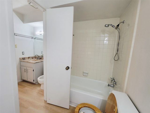 205 Mccarley Place, Mckinney, TX 75071