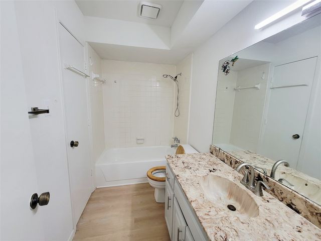 205 Mccarley Place, Mckinney, TX 75071