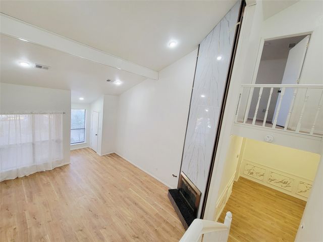 205 Mccarley Place, Mckinney, TX 75071