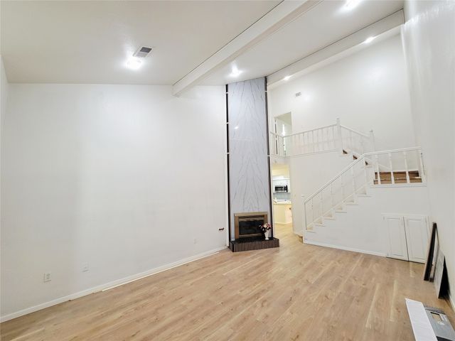 205 Mccarley Place, Mckinney, TX 75071