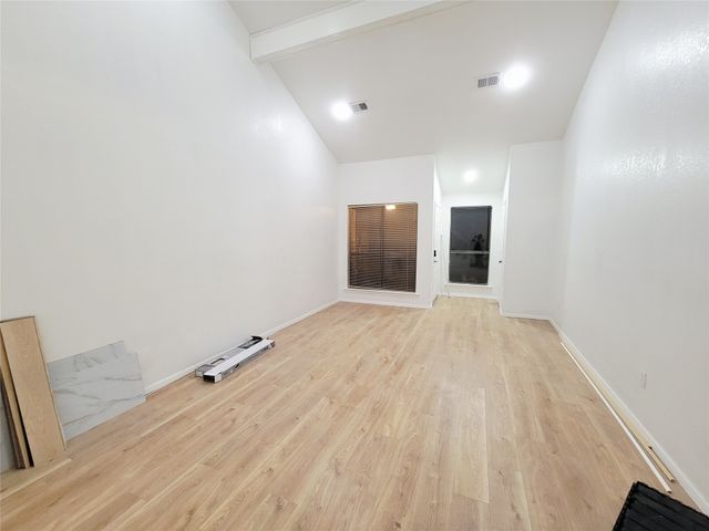 205 Mccarley Place, Mckinney, TX 75071