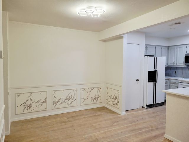 205 Mccarley Place, Mckinney, TX 75071