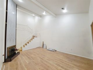 205 Mccarley Place, Mckinney, TX 75071