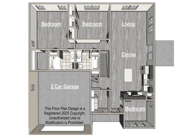 1225 Ripp Drive, Black Earth, WI 53515