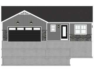 1225 Ripp Drive, Black Earth, WI 53515