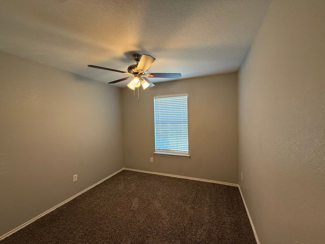 1936 Encino Drive, Lancaster, TX 75146