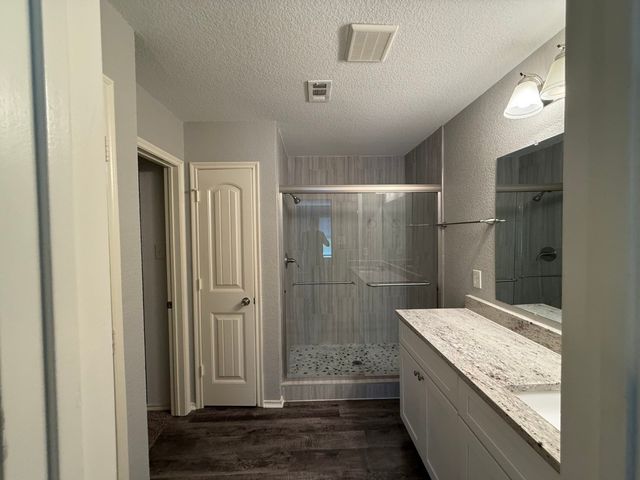 1936 Encino Drive, Lancaster, TX 75146