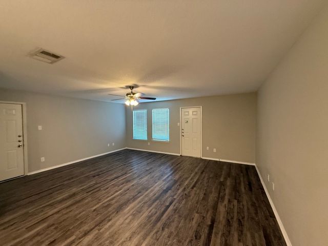 1936 Encino Drive, Lancaster, TX 75146