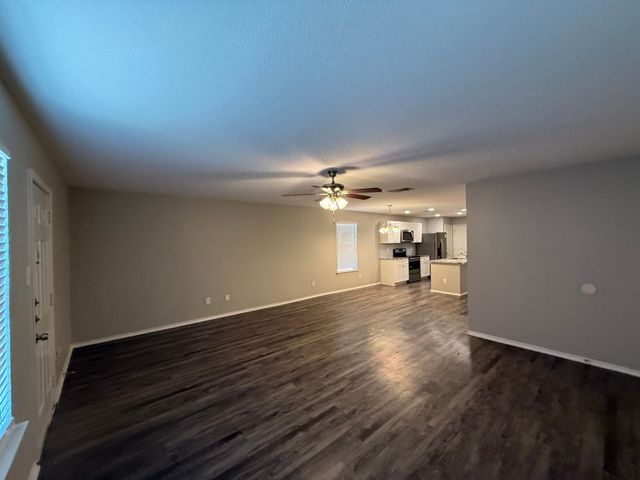 1936 Encino Drive, Lancaster, TX 75146