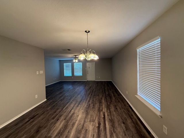 1936 Encino Drive, Lancaster, TX 75146