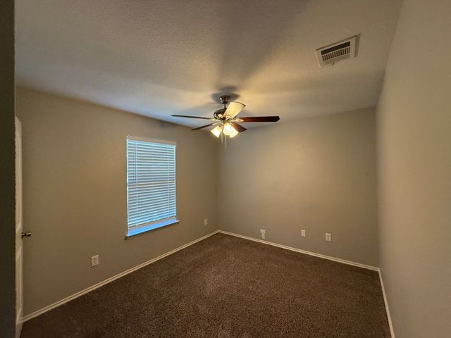 1936 Encino Drive, Lancaster, TX 75146