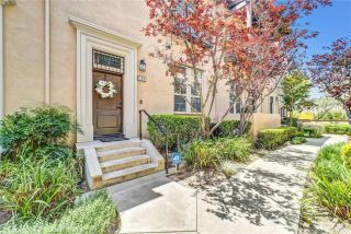 4440 Owens Street 104, Corona, CA 92883