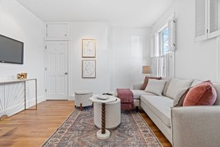144 Bremen St 1, Boston, MA 02128