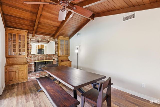 4200 Orinda Way, Bakersfield, CA 93306