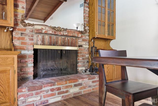 4200 Orinda Way, Bakersfield, CA 93306