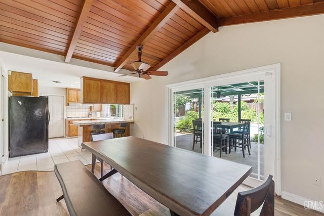 4200 Orinda Way, Bakersfield, CA 93306