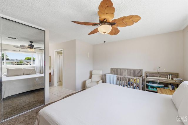 4200 Orinda Way, Bakersfield, CA 93306
