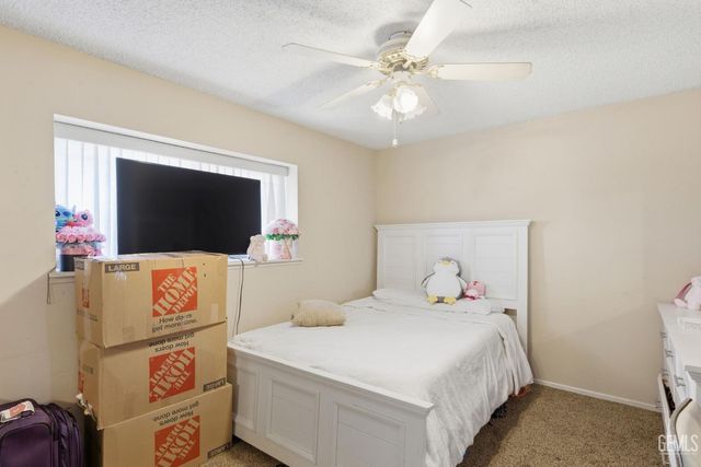 4200 Orinda Way, Bakersfield, CA 93306