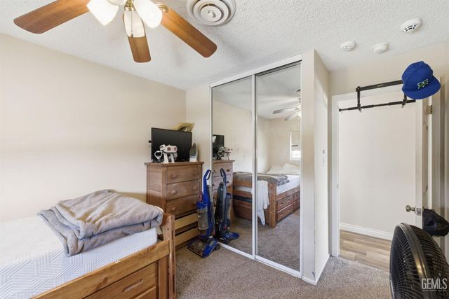 4200 Orinda Way, Bakersfield, CA 93306