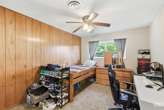 4200 Orinda Way, Bakersfield, CA 93306
