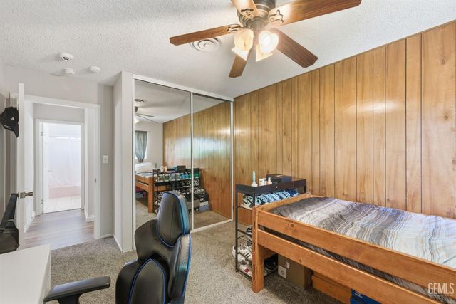 4200 Orinda Way, Bakersfield, CA 93306