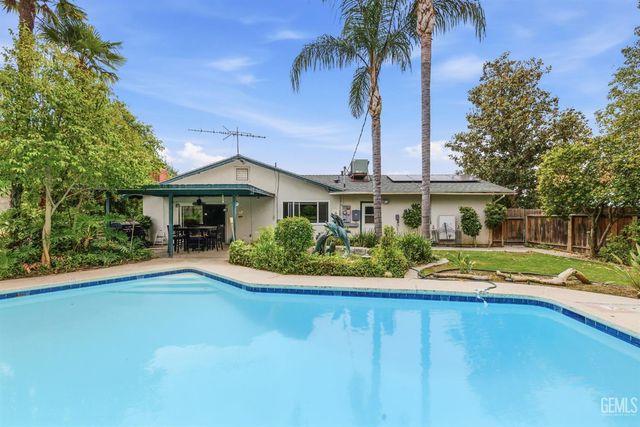4200 Orinda Way, Bakersfield, CA 93306