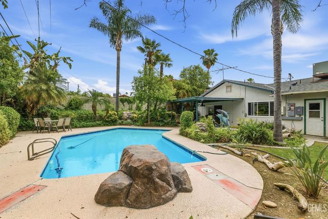 4200 Orinda Way, Bakersfield, CA 93306