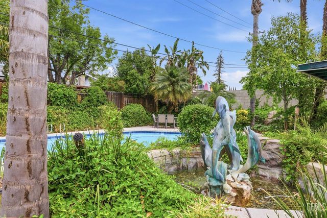 4200 Orinda Way, Bakersfield, CA 93306