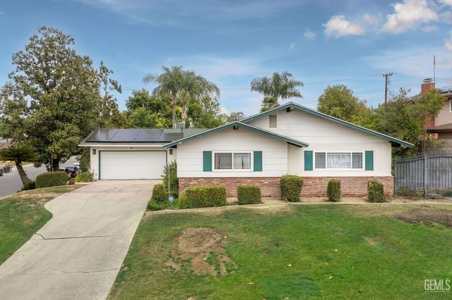 4200 Orinda Way, Bakersfield, CA 93306