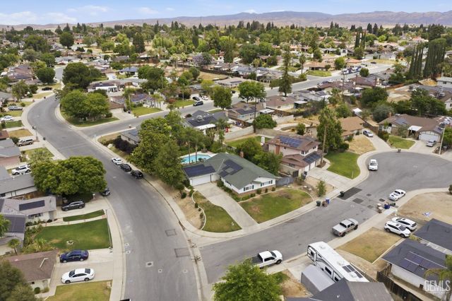4200 Orinda Way, Bakersfield, CA 93306