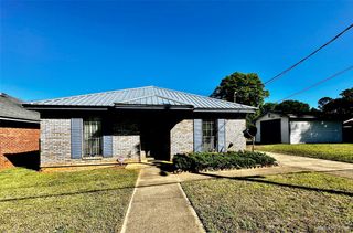 2035 Greenville Street, Montgomery, AL 36107