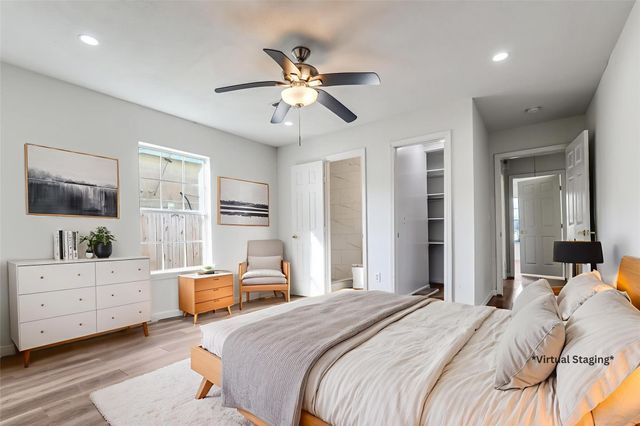 1749 Des Jardines Street, Houston, TX 77023