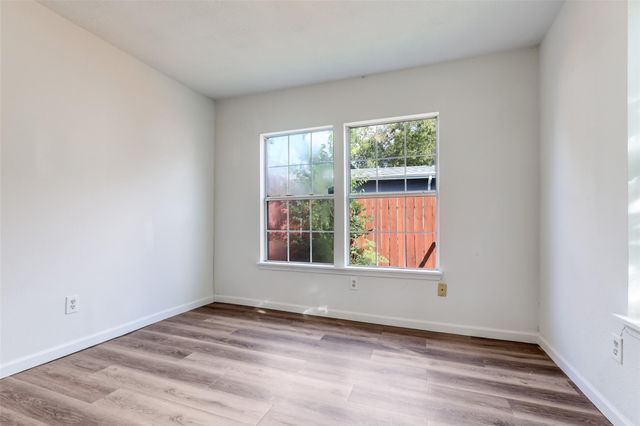 1749 Des Jardines Street, Houston, TX 77023